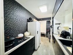 Blk 453B Fernvale Flora (Sengkang), HDB 4 Rooms #637735941